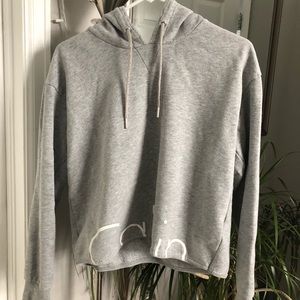 Calvin Klein Hoodie